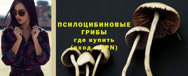 скорость Аркадак
