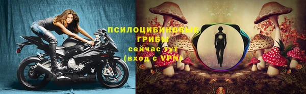 скорость Аркадак